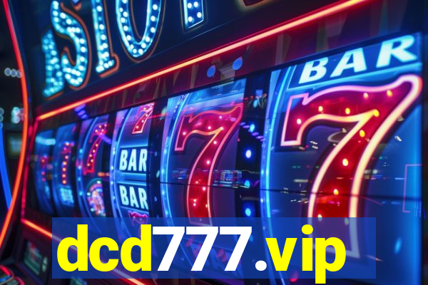 dcd777.vip