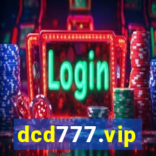 dcd777.vip