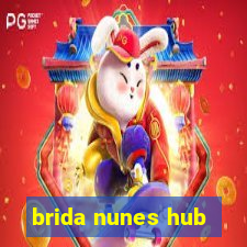 brida nunes hub