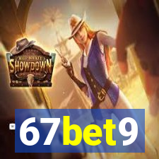 67bet9