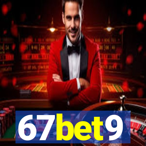 67bet9