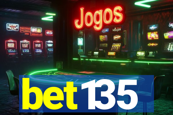 bet135