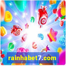 rainhabet7.com