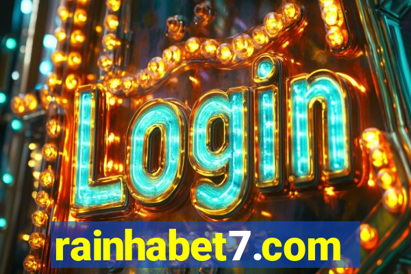 rainhabet7.com