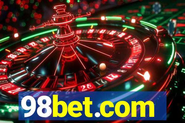 98bet.com