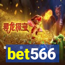 bet566