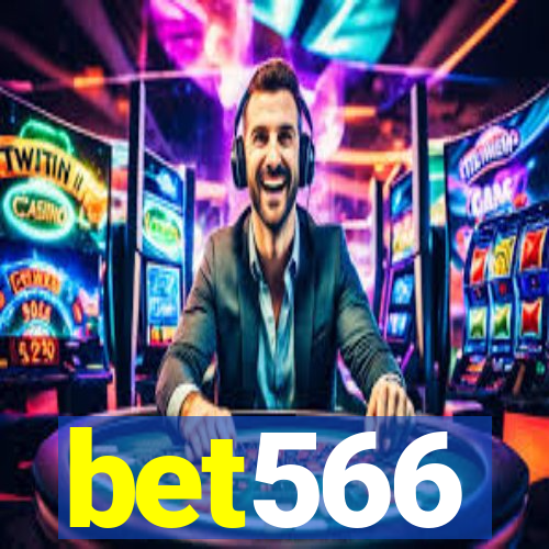 bet566