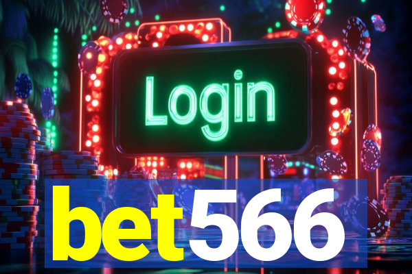 bet566