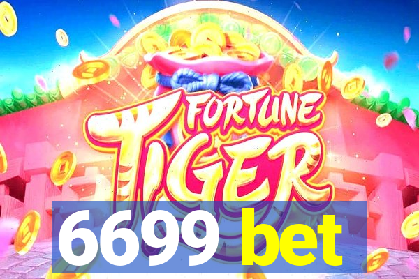 6699 bet