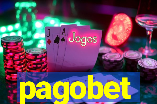 pagobet