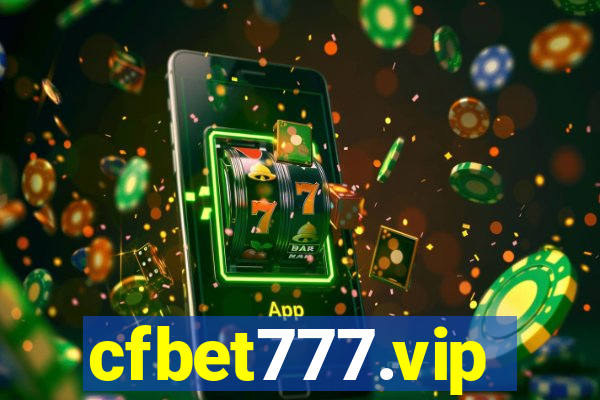 cfbet777.vip