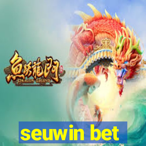 seuwin bet