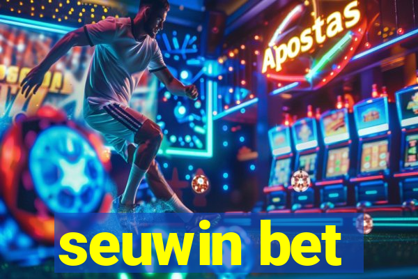 seuwin bet