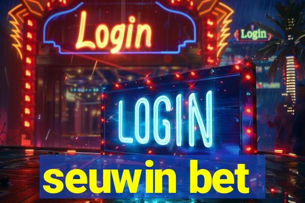 seuwin bet