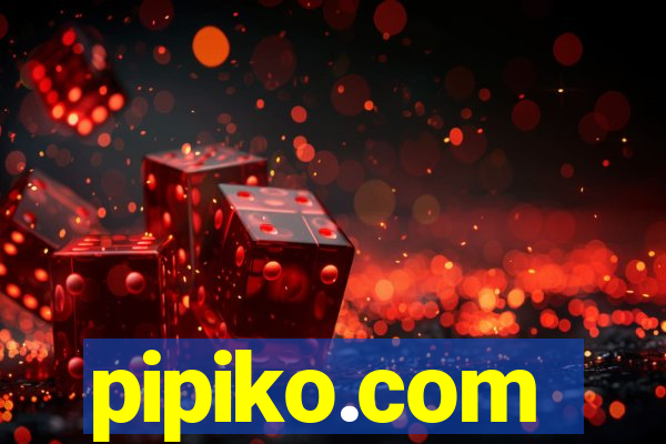 pipiko.com