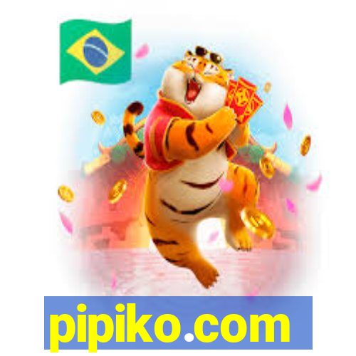 pipiko.com