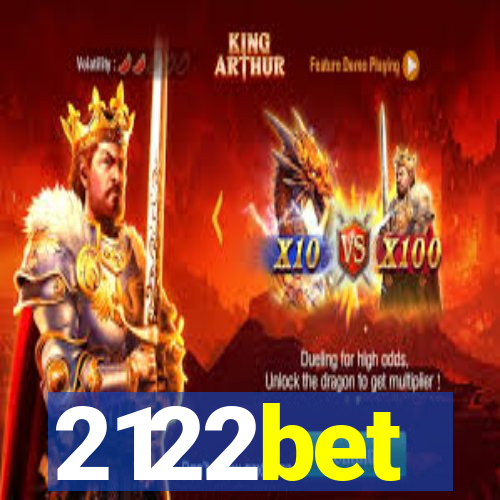 2122bet