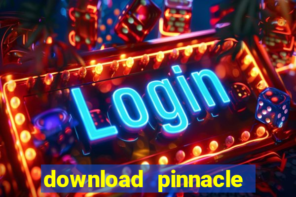 download pinnacle studio 14 torrent