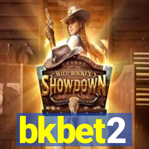 bkbet2