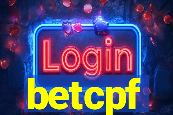 betcpf