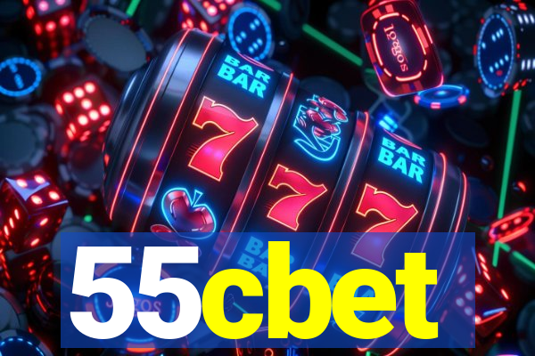 55cbet