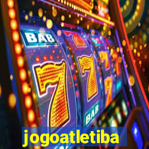 jogoatletiba