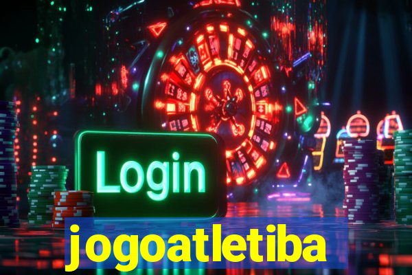 jogoatletiba