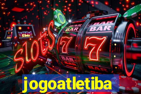 jogoatletiba