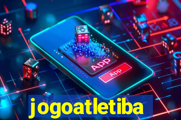 jogoatletiba