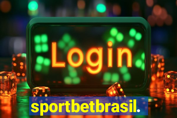 sportbetbrasil.net