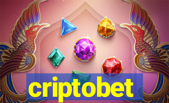 criptobet