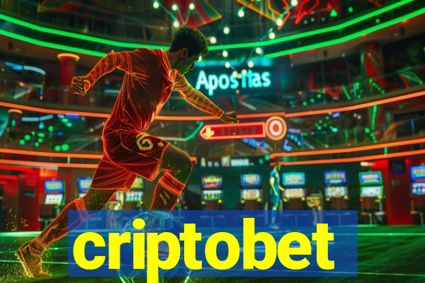 criptobet