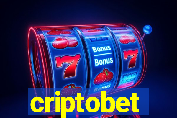 criptobet