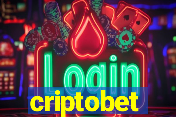 criptobet