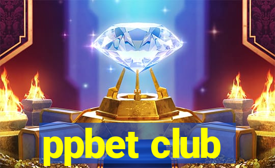 ppbet club