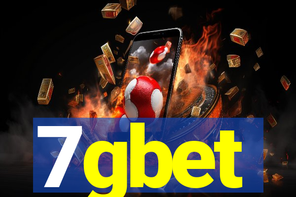 7gbet