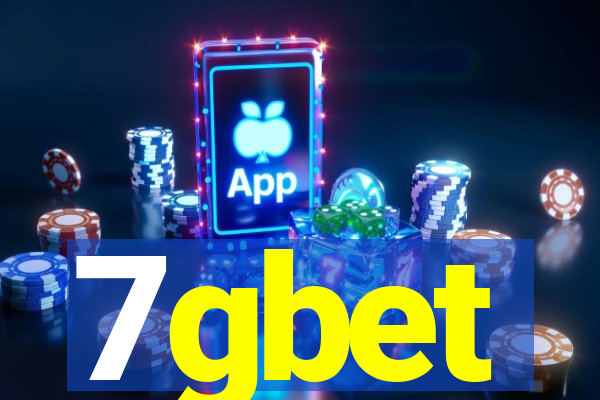 7gbet