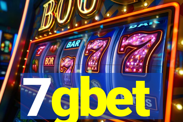 7gbet