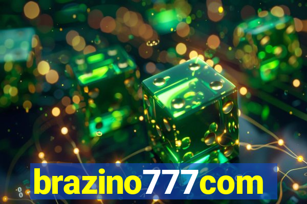 brazino777com