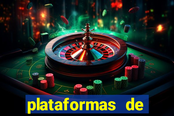 plataformas de jogos legalizadas no brasil