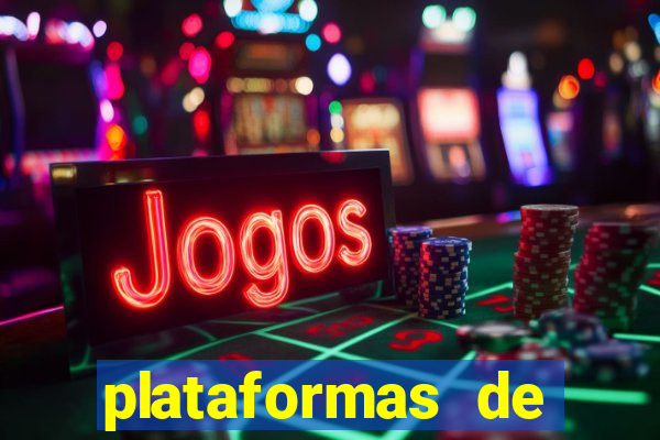 plataformas de jogos legalizadas no brasil