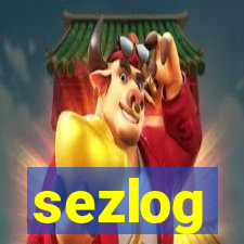 sezlog