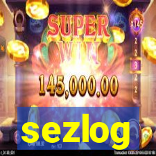 sezlog