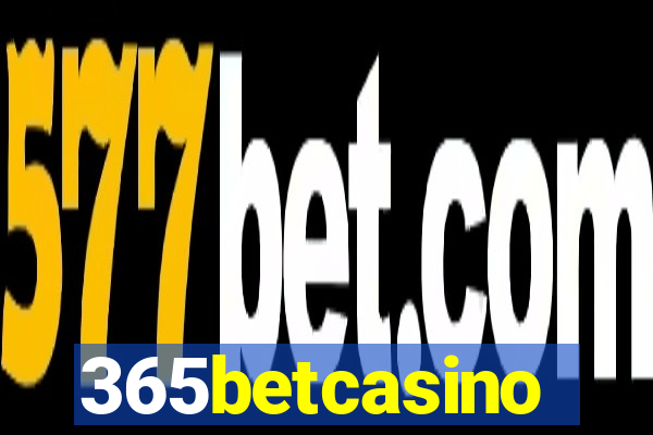 365betcasino