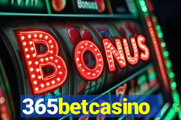 365betcasino