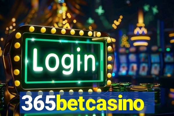 365betcasino