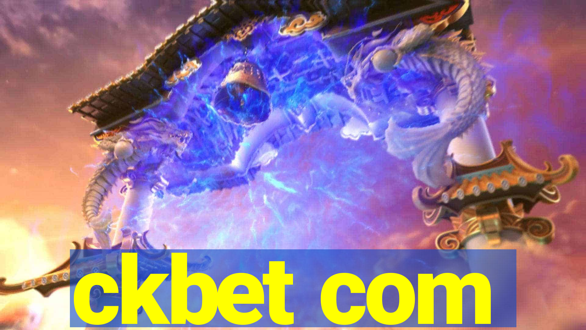 ckbet com