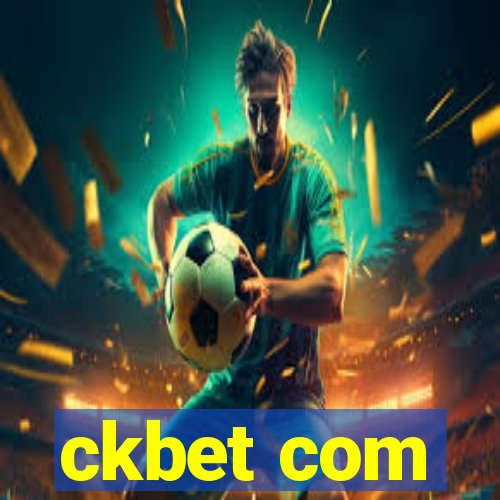 ckbet com