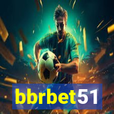 bbrbet51