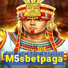 M5sbetpaga